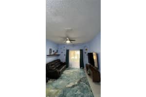 326 CAMBRIA AVENUE, DAVENPORT, FL 33897 Sold 03/04/24