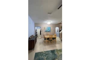 326 CAMBRIA AVENUE, DAVENPORT, FL 33897 Sold 03/04/24