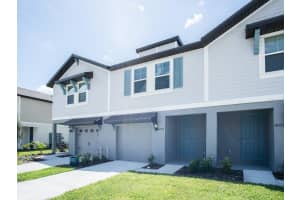 17027 CORAL KEY DRIVE, NOKOMIS, FL 34275 Sold 11/13/23