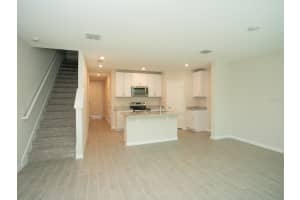 17027 CORAL KEY DRIVE, NOKOMIS, FL 34275 Sold 11/13/23