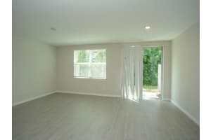 17027 CORAL KEY DRIVE, NOKOMIS, FL 34275 Sold 11/13/23