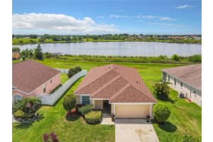 4970 MANDOLIN COURT, WINTER HAVEN, FL 33884 Sold 01/16/24