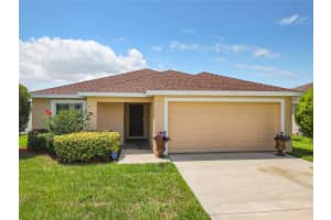 4970 MANDOLIN COURT, WINTER HAVEN, FL 33884 Sold 01/16/24