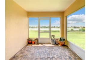 4970 MANDOLIN COURT, WINTER HAVEN, FL 33884 Sold 01/16/24