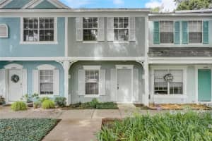 2900 WOODLANDS PARK COURT, LAKE MARY, FL 32746 Sold 07/10/23