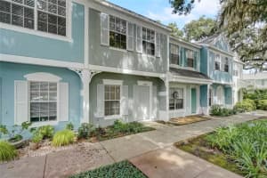 2900 WOODLANDS PARK COURT, LAKE MARY, FL 32746 Sold 07/10/23