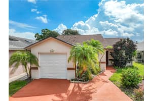 3681 MEADOWWOOD COURT, MELBOURNE, FL 32935 Sold 07/18/23