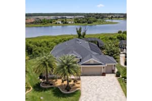 875 KAUSKA WAY, THE VILLAGES, FL 32163 Sold 07/26/23