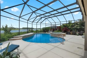 875 KAUSKA WAY, THE VILLAGES, FL 32163 Sold 07/26/23