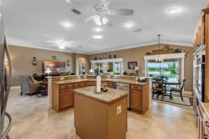 875 KAUSKA WAY, THE VILLAGES, FL 32163 Sold 07/26/23