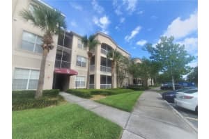 3331 WHITESTONE CIRCLE, KISSIMMEE, FL 34741 Sold 06/23/23