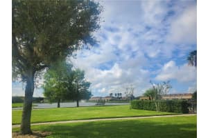 3331 WHITESTONE CIRCLE, KISSIMMEE, FL 34741 Sold 06/23/23