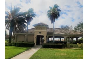 3331 WHITESTONE CIRCLE, KISSIMMEE, FL 34741 Sold 06/23/23