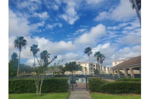 3331 WHITESTONE CIRCLE, KISSIMMEE, FL 34741 Sold 06/23/23