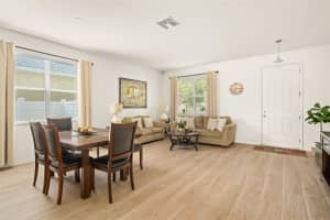 11710 MALVERNS LOOP, ORLANDO, FL 32832 Sold 06/30/23