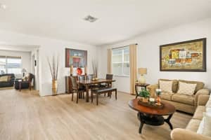 11710 MALVERNS LOOP, ORLANDO, FL 32832 Sold 06/30/23