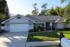 698 VENTURE COURT, WINTER SPRINGS, FL 32708 Sold 09/15/23