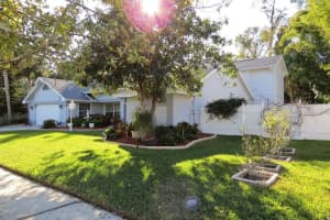 698 VENTURE COURT, WINTER SPRINGS, FL 32708 Sold 09/15/23