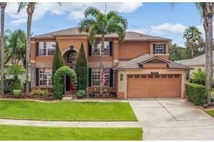 10228 MARSH PINE CIRCLE, ORLANDO, FL 32832 Sold 07/28/23