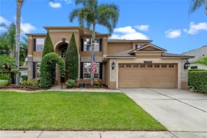 10228 MARSH PINE CIRCLE, ORLANDO, FL 32832 Sold 07/28/23