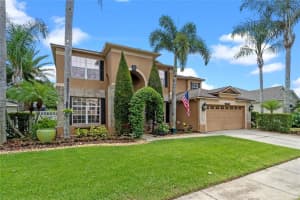 10228 MARSH PINE CIRCLE, ORLANDO, FL 32832 Sold 07/28/23