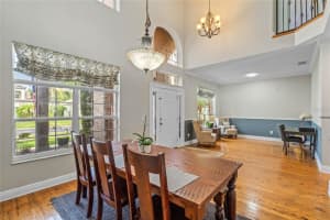 10228 MARSH PINE CIRCLE, ORLANDO, FL 32832 Sold 07/28/23