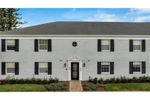 203 LEWFIELD CIRCLE, WINTER PARK, FL 32792 Sold 06/16/23