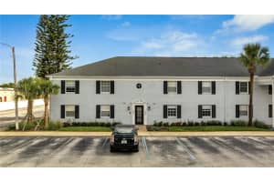 203 LEWFIELD CIRCLE, WINTER PARK, FL 32792 Sold 06/16/23