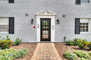 203 LEWFIELD CIRCLE, WINTER PARK, FL 32792 Sold 06/16/23