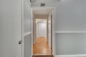 203 LEWFIELD CIRCLE, WINTER PARK, FL 32792 Sold 06/16/23