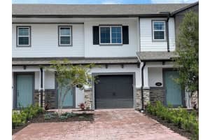 360 CAPE HONEY SUCKLE PLACE, SANFORD, FL 32771 Sold 07/27/23