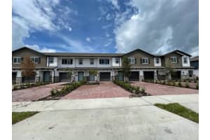 360 CAPE HONEY SUCKLE PLACE, SANFORD, FL 32771 Sold 07/27/23