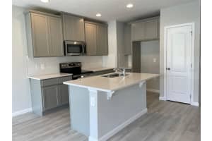 360 CAPE HONEY SUCKLE PLACE, SANFORD, FL 32771 Sold 07/27/23