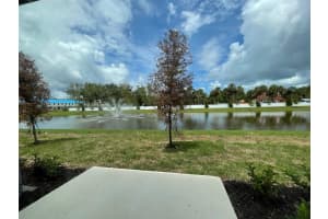 360 CAPE HONEY SUCKLE PLACE, SANFORD, FL 32771 Sold 07/27/23