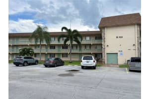 700 VILLAGE GREEN COURT, PALM SPRINGS, FL 33461 Sold 09/04/23