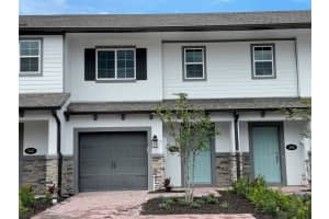 354 CAPE HONEYSUCKLE #86, SANFORD, FL 32771 Sold 07/20/23