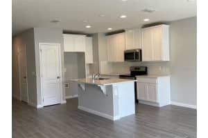 354 CAPE HONEYSUCKLE #86, SANFORD, FL 32771 Sold 07/20/23