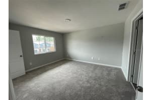 354 CAPE HONEYSUCKLE #86, SANFORD, FL 32771 Sold 07/20/23