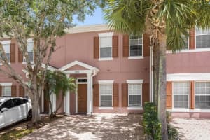 2432 CARAVELLE CIRCLE, KISSIMMEE, FL 34746 Sold 07/14/23