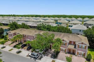 2432 CARAVELLE CIRCLE, KISSIMMEE, FL 34746 Sold 07/14/23