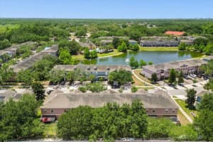 2432 CARAVELLE CIRCLE, KISSIMMEE, FL 34746 Sold 07/14/23