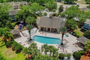 2432 CARAVELLE CIRCLE, KISSIMMEE, FL 34746 Sold 07/14/23