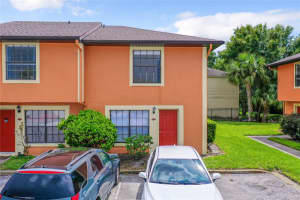 7320 FOREST HILL COURT, WINTER PARK, FL 32792 Sold 10/26/23