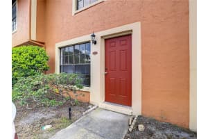 7320 FOREST HILL COURT, WINTER PARK, FL 32792 Sold 10/26/23