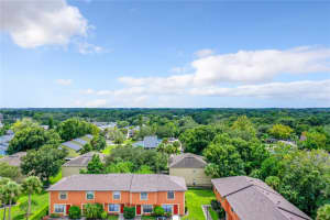 7320 FOREST HILL COURT, WINTER PARK, FL 32792 Sold 10/26/23