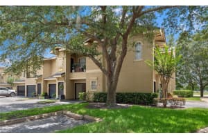 157 VILLA DI ESTE TERRACE, LAKE MARY, FL 32746 Sold 06/26/23