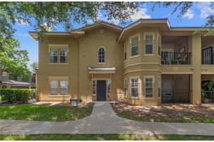 157 VILLA DI ESTE TERRACE, LAKE MARY, FL 32746 Sold 06/26/23