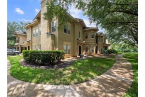 157 VILLA DI ESTE TERRACE, LAKE MARY, FL 32746 Sold 06/26/23