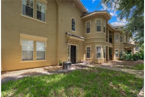 157 VILLA DI ESTE TERRACE, LAKE MARY, FL 32746 Sold 06/26/23