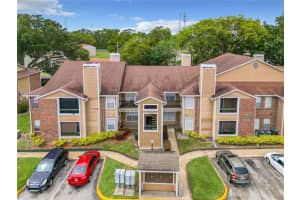 5587 DEVONBRIAR WAY, ORLANDO, FL 32822 Sold 07/21/23